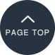 Page Top